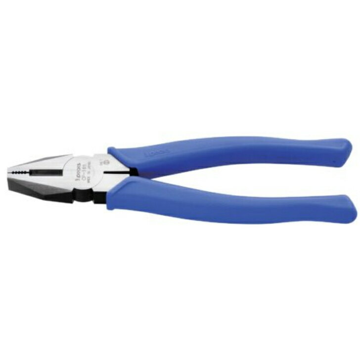 【メーカー取寄】3.peaks(スリーピークス) 新サイズペンチ 165mm CP-165Z