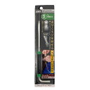 ANEX スピードハンドルボールポイントレンチ H5×BP5mm HB5-5(4)