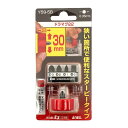 ANEX ドラマグ22 No.Y59-5B