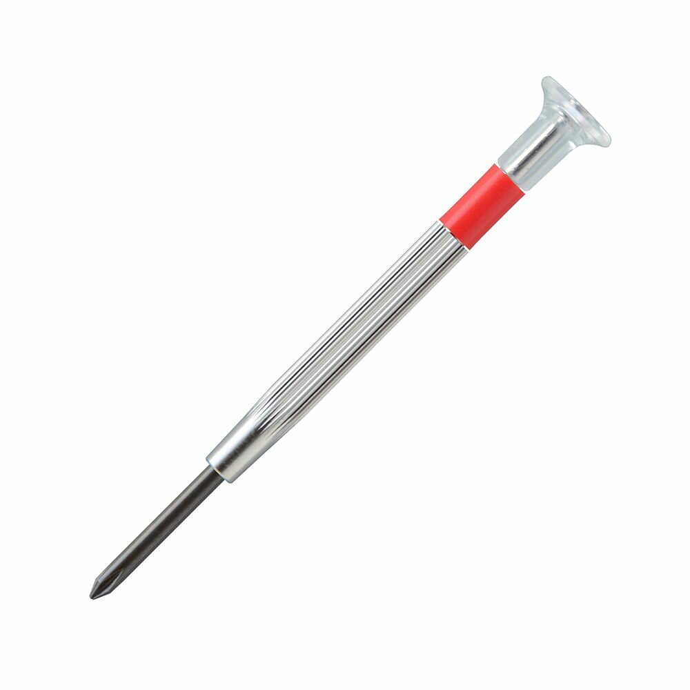 ANEX 精密ドライバー ＋0 No.77