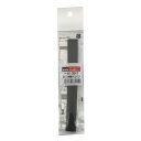 ANEX クリップリムーバー 6mm用替チューブ No.9135-T