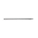 ANEX ネジピタビット +1・2・3×-6×140(手動ドライバー用) No.AK-50P