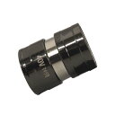 MUSTTOOL(マストツール) 落下防止アダプター 40V用 RSA-40BL【マキタ用】