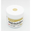 KOYO プラスチック用 NEWサンライト 100g【キズ取り 汚れ取り ツヤ出し】