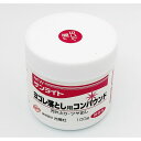 KOYO 汚れ落とし用 NEWサンライト 100g【汚れ取り ツヤ出し】