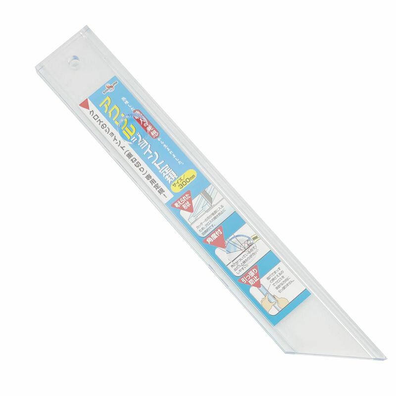 Sakazume() 른祤구 AJJ-300ڹ  diy