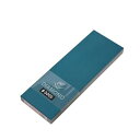 NANIWA(ナニワ) エビ印 ダイヤモンド角砥石 #3000 DR-7530【取寄品 包丁 陶磁器 刃物 ナイフ セラミック ガラス ルアー diy 3000...