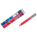 NANIWA(ナニワ) ダイヤモンド両面シャープナー #300/#1000 FY-0616【取寄品 ダイヤモンドヤスリ 棒ヤスリ diy】