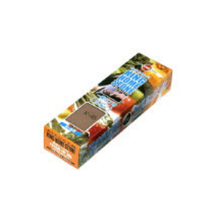 松永トイシ キング ホーム砥石 #1000 中仕上げ用 K-45【刃物 中研ぎ KING】