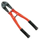 ARM(アーム) ボルトクリッパー 300mm HA-300【取寄品 アーム産業 防災 救助 切る diy arm】