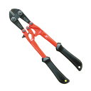ARM(アーム) ボルトクリッパー 300mm BC-300【取寄品 アーム産業 防災 救助 切る diy arm】