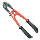 ARM(アーム) ボルトクリッパー 350mm BC-350【取寄品 アーム産業 防災 救助 切る diy arm】