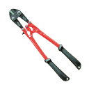 ARM(アーム) ボルトクリッパー 450mm BC-450【取寄品 アーム産業 防災 救助 切る diy arm】