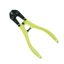 ARM(アーム) アルミボルトクリッパーショートハンドル 230mm AL-230【取寄品 アーム産業 防災 救助 切る diy arm】