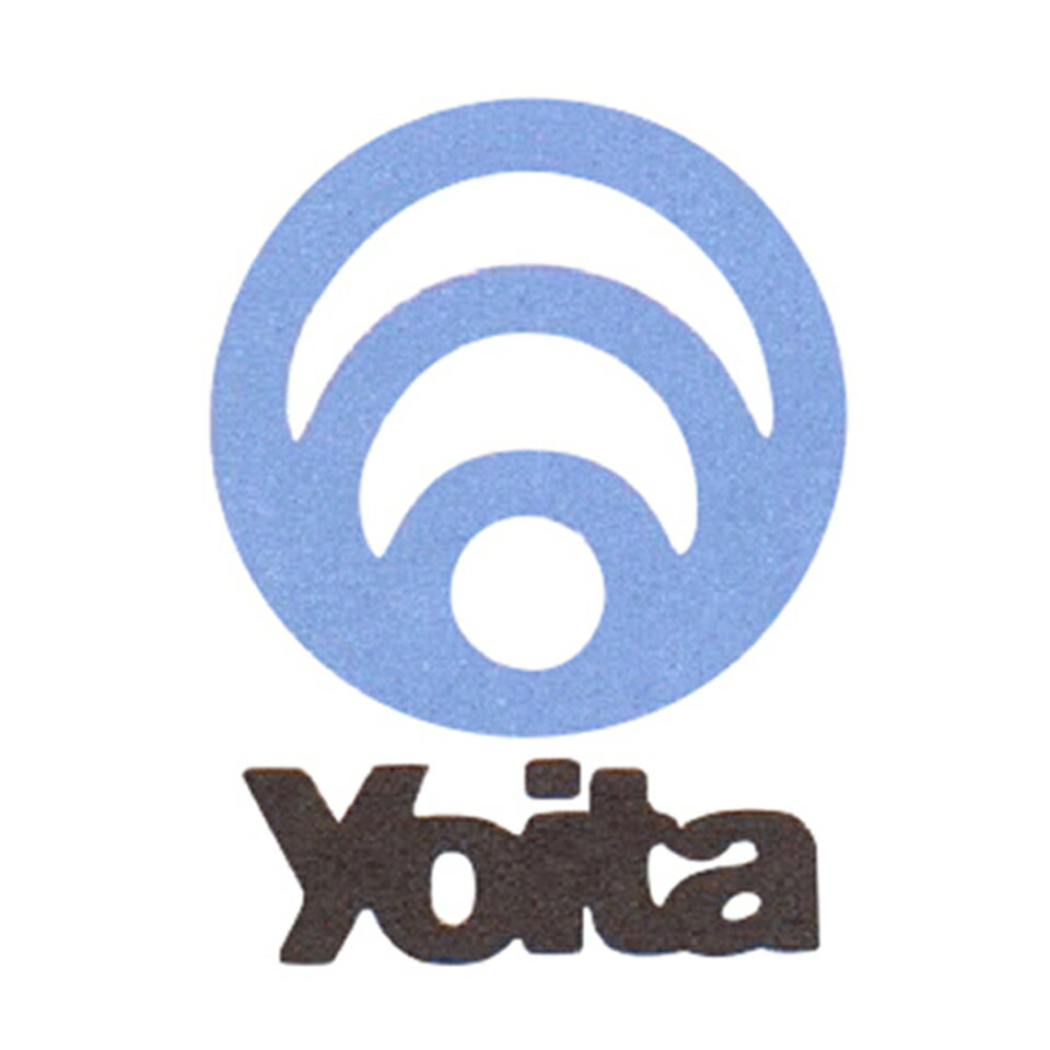 御用待本舗　楽天市場店