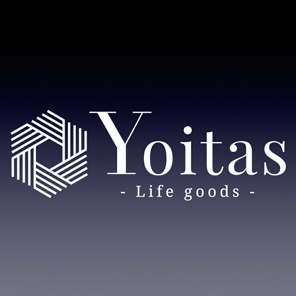 Yoitas 楽天市場店