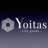 Yoitas 楽天市場店