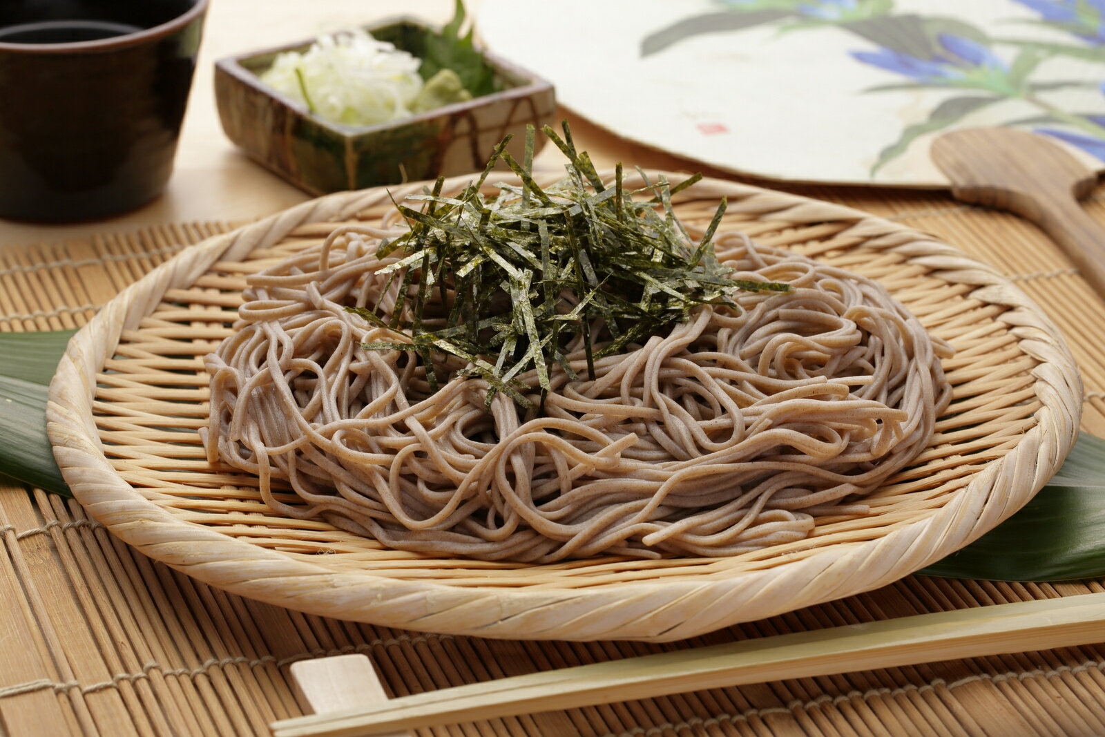 お試し 手まりそばと特上手まりそば 200g×4把創業100年変わらぬ味 乾麺 新潟 長岡 与板製麺所 名物 送料無料 お中元 ポイント消化