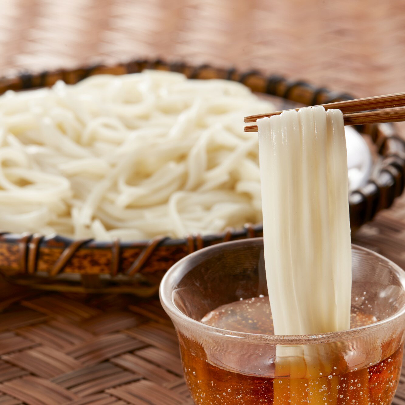 東洋水産 マルちゃん 麺之助 小えび天そば 12入
