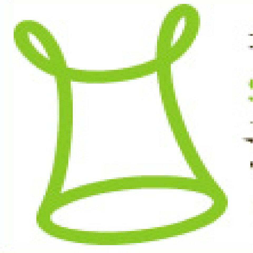 Shop icon