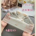 【送料無料】美尻 肌に優しい 可愛い セット パンティ パンティー クール 接触冷感 冷感 ひんやり 涼しい サラッと快適 伸縮性 薄型 コットン