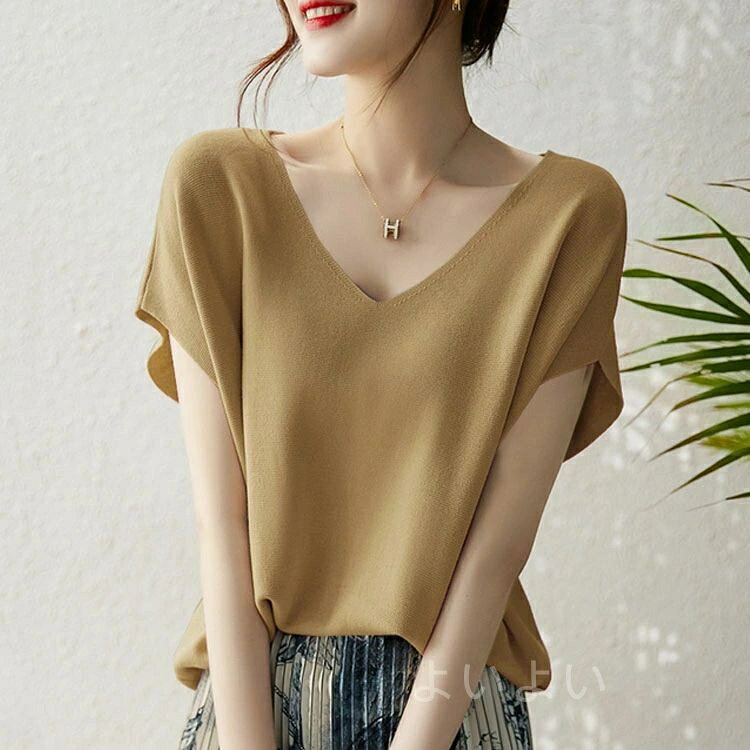 ������̵���ۥ���µ ����ӥ��С� ����ץ� �ɥ��åץ������� �η����С� �ä��� �䴶 �䴶�Ǻ� �ٸ��� ���ȥ�å� ��?�� �̶� ���ե���