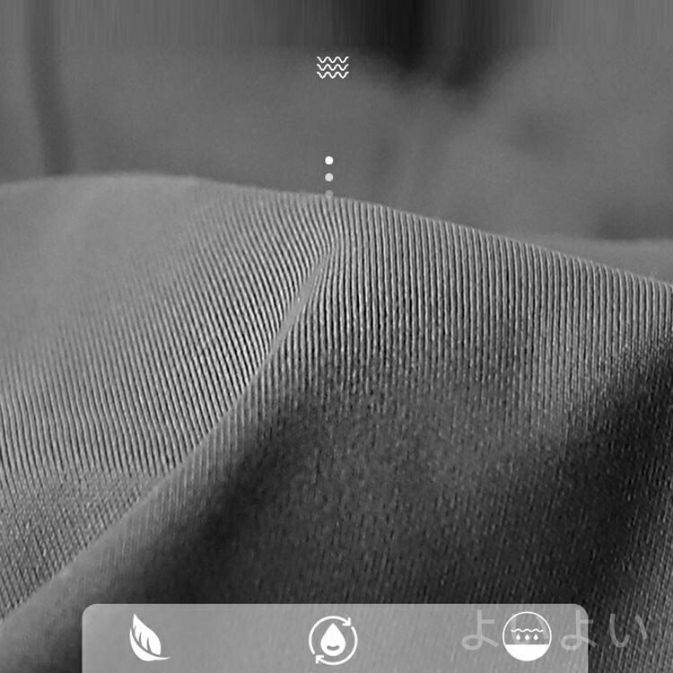 【送料無料】ウェア クロップド丈 ダンス カップ付き ショート丈 通気 体型カバー トレーニング ジョギング フィットネス エアロビクス ヨガ