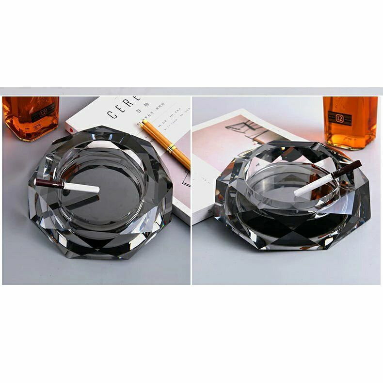 ������̵���۳��� ���ꥹ���� ���饹 ��峥�� �ץ쥼��� £��ʪ ����� 2021 �Ҽ����å� ���ե��� ���ե�