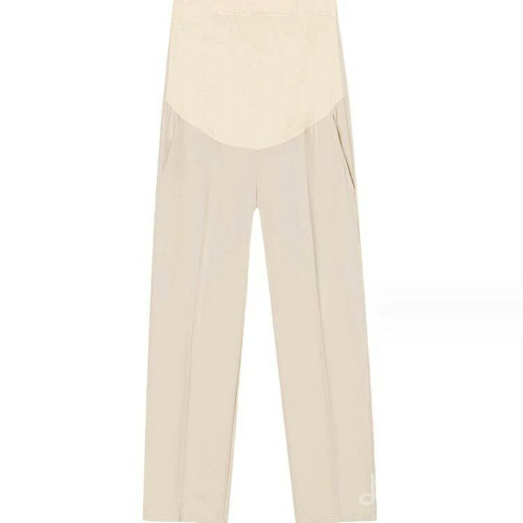 ������̵���ۥޥ��˥ƥ� �ơ��ѡ��ɥѥ�� �ޥ��˥ƥ� �����ĥѥ�� ��������Ĵ�� �����奢�� �̶� ������ ���ե��� �������� OL��̳�� 9ʬ��