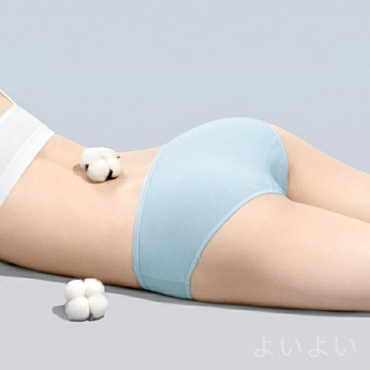 使い捨てショーツで荷物を軽減！綿素材だからはき心地も快適。20枚セット/24枚セット海外、国内旅行の他、スポーツやレジャーにも。柔らかくて、通気性あり、個別包装は衛生的です。緊急避難時の衛生対策や、旅行の際にも便利です。 サイズ M L XL 2XL 3XL サイズについての説明 【M】おすすめ体重35-45kg ウエスト60-67cm【L】おすすめ体重45-55kg ウエスト67-73cm【XL】おすすめ体重55-65kg ウエスト73-80cm【2XL】おすすめ体重65-75kg ウエスト80-87cm【3XL】おすすめ体重75-90kg ウエスト87-94cm 素材 綿 色 カラフル（20枚セット） ホワイト（24枚セット） 備考 ●サイズ詳細等の測り方はスタッフ間で統一、徹底はしておりますが、実寸は商品によって若干の誤差(1cm〜3cm )がある場合がございますので、予めご了承ください。 ●商品の色は、撮影時の光や、お客様のモニターの色具合などにより、実際の商品と異なる場合がございます。あらかじめ、ご了承ください。 ●製品によっては、生地の特性上、洗濯時に縮む場合がございますので洗濯時はご注意下さいませ。 ▼色味の強い製品によっては他の衣類などに色移りする場合もございますので、速やかに（脱水、乾燥等）するようにお願いいたします。 ▼生地によっては摩擦や汗、雨などで濡れた時は、他の製品に移染する恐れがございますので、着用の際はご注意下さい。 ▼生地の特性上、やや匂いが強く感じられるものもございます。数日のご使用や陰干しなどで気になる匂いはほとんど感じられなくなります。