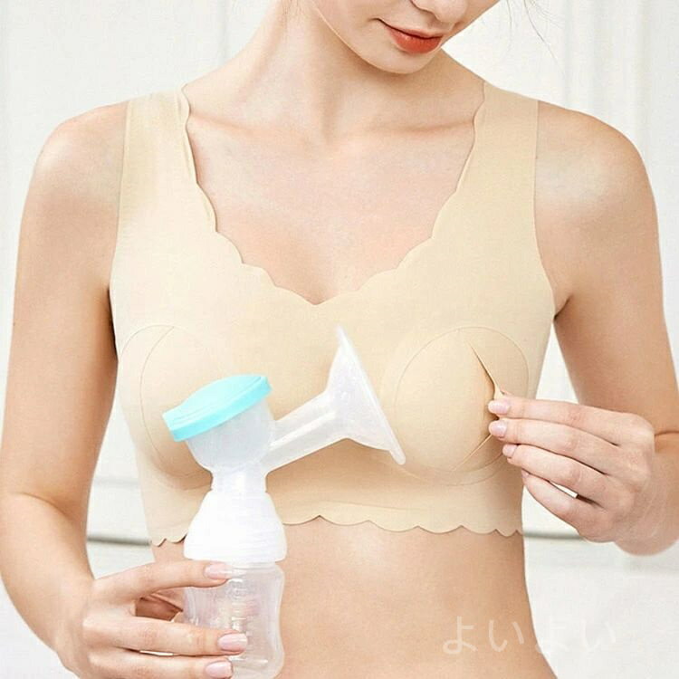 ������̵���ۥ��ȥ쥹�ե꡼ �ޥ��˥ƥ��֥� �ϥ󥺥ե꡼�����֥� �֥饸�㡼 ������ �Υ�磻�䡼�֥� �����֥饸�㡼 ����