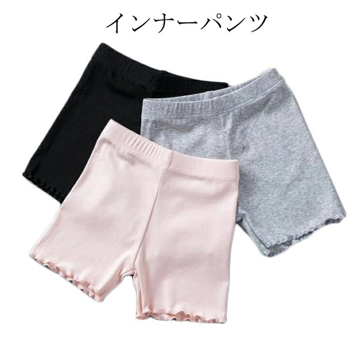 ̵ۥڥѥ  ڥȥѥ 硼ȥѥ 쥮 3ʬ Ҷ ѥ ѥ 硼 ե