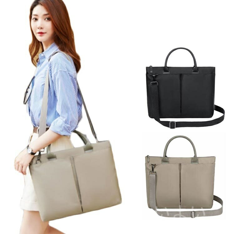 【送料無料】おしゃれ カバン パソコンケース pcケース 手提げ ショルダーバッグ ケースパソコンバッグパソコンケース