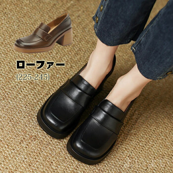 ������̵���۷��� �� �����ե��� �ս� �� �֥�å� �������� �ˤ��ʤ� ������ �ϥ��ҡ��� ���塼�� ��� ���� ��ǥ����� �ѥ�ץ� �ҡ���