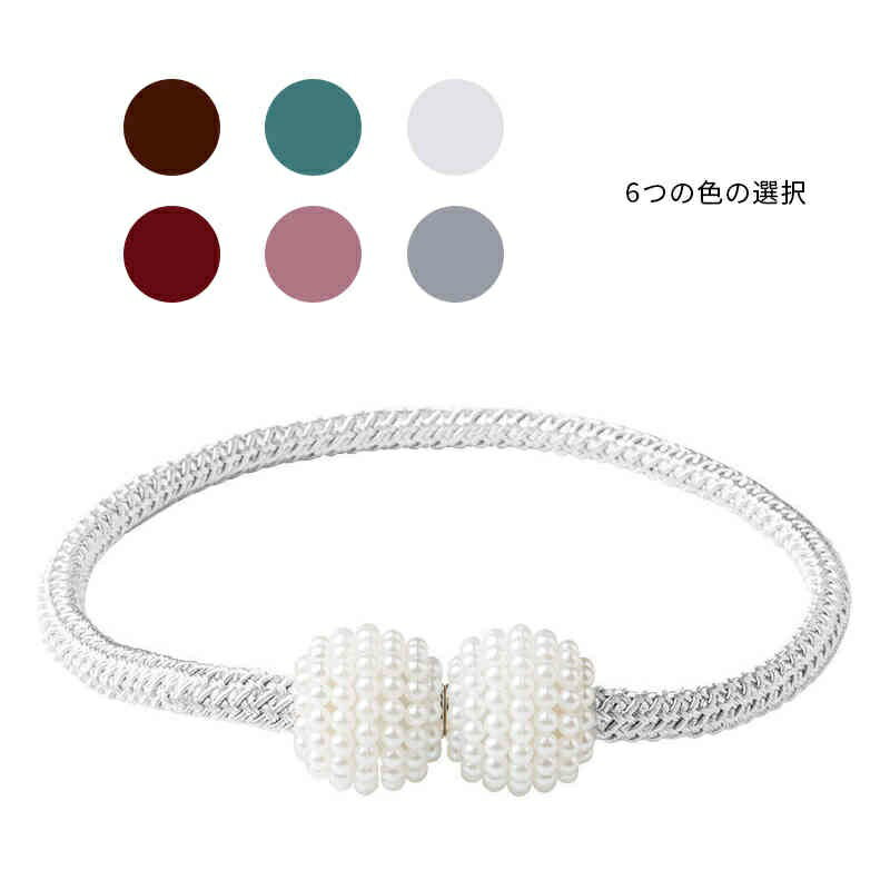 ������̵���۶��ϥޥ��ͥå� 6�ĥ��å� �ޥ��ͥå� ���㡼�� �����ƥ� ���å��� �ʥ����� ���襤�� �ޥ��ͥå� ���å��� �����ƥ�