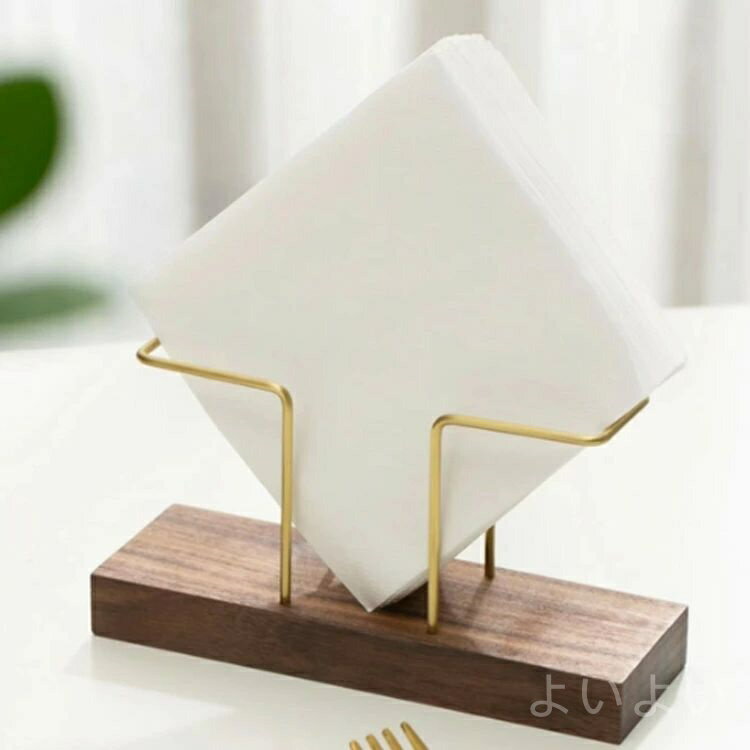 ������̵���ۥ������ ��Υȡ��� �ƥ��å��� ���� ������� ����Ĵ ��Ǽ ����ץ� �ȥ���åȥڡ��ѡ� ��ʥץ��� �ۥ���� ���� ��ӥ�