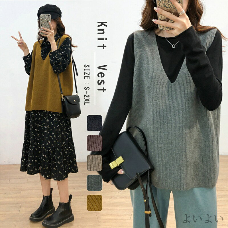 ������̵���ۥΡ����꡼�� �ץ륪���С� �Ť��� ���åȥ��� �ȥåץ� �˥åȥ������� �������� ��ǥ����� �˥å� �٥��� ���� �˥åȥ٥���