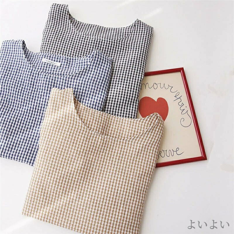 【送料無料】ブラウス 大きいサイズ シャツブラウス プルオーバー レディース 夏 七分袖 tシャツ 半袖 フリル袖 ブラウス チュニック