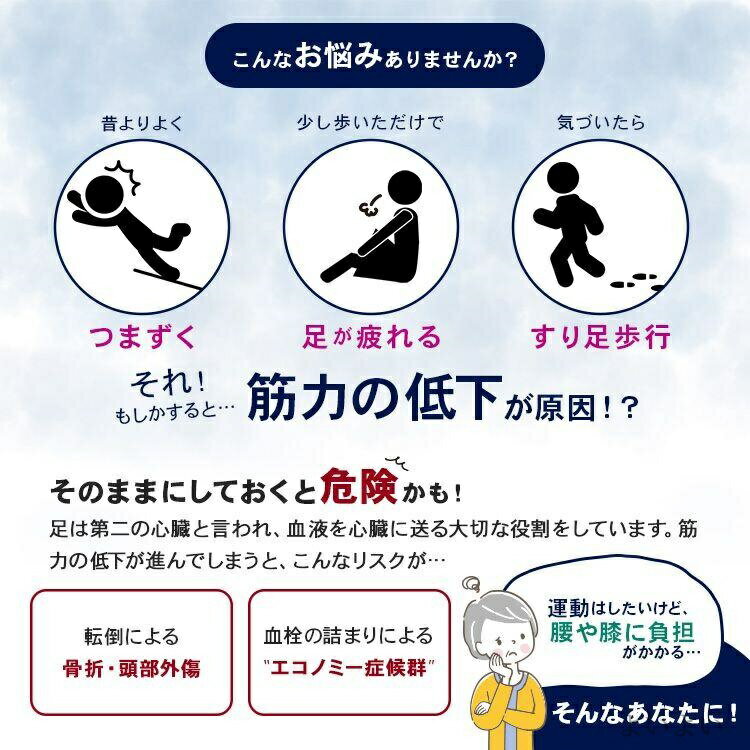 【送料無料】有酸素運動 ダイエット リハビリ ツイストステッパー 器具 運動 高齢...