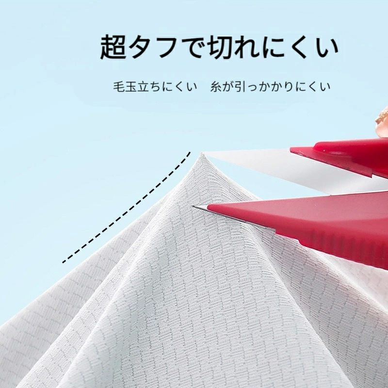 【送料無料】体型カバー 水着 uvパーカー UVカット率98.9％↑ L〜3XL 4色UPF50+ パ...