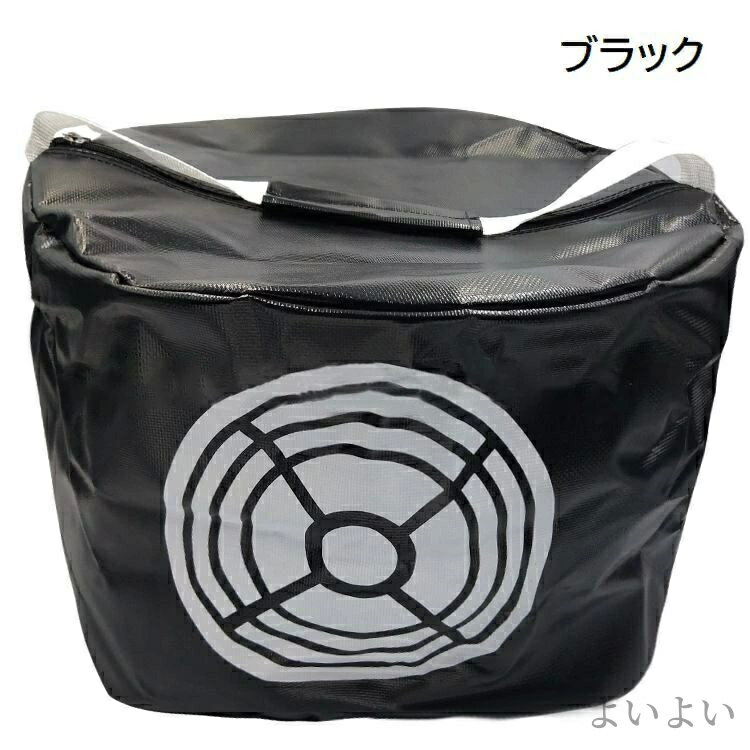 ������̵���۲��� ���� ���� �ǿ��� ���� �ե����� ������ �ȥ졼�˥��Ѷ� ��������� ������� ����ѥ��ȥХå�