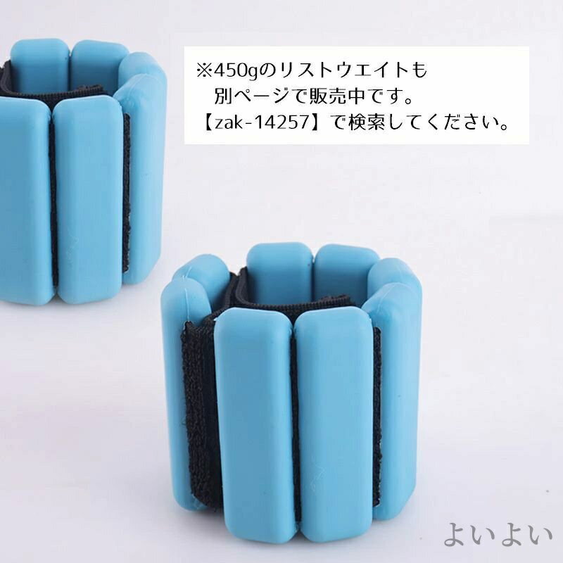 【送料無料】カラバリ豊富 負荷 シンプル レッド グレー ホワイト ブラック 雑貨 ...