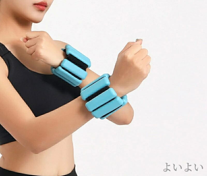 【送料無料】カラバリ豊富 負荷 シンプル レッド グレー ホワイト ブラック 雑貨 ...