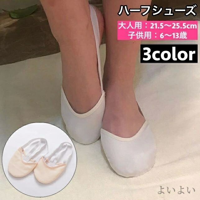 ̵æˤ եå ե ݸ Ĥ ˥ å Ҷ ǥ   󥹥塼