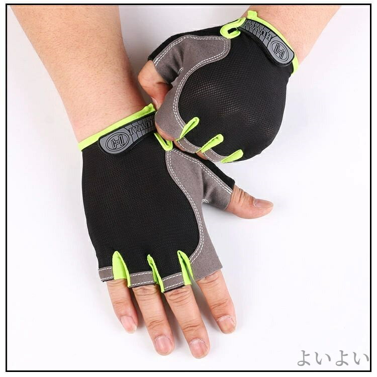 ������̵���ۥ��� ����٥� �������ȥ�եƥ��� ���ߤ��դ� �ϡ��եե��󥬡� �ؤʤ� ���� ��ǥ����� ���