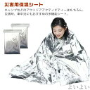 【送料無料】保温 タープ キャンプ 防風 グランドシート 防災 10点組 災害 車中泊 防寒具 防災 記念品 防災訓練 シート 毛布