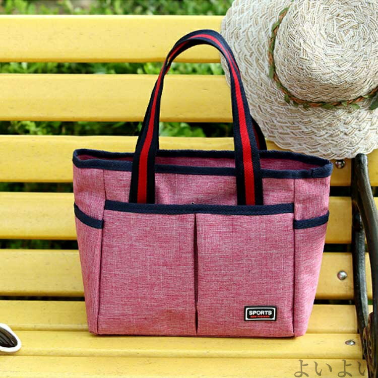 ������̵���ۥ���եХå� ��ǥ����� ���Ф� �饦��ɥХå� �Хå� ���ڤ� �饦��ɥȡ��� �ȡ��ȥХå� ����եХå� ���