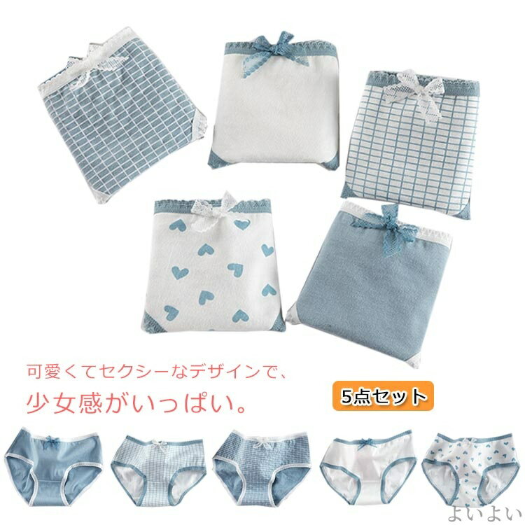 9当店は他の店舗と在庫を共有し、商品の販売をおこなうとおりますため、ご注文をいただいた商品が在庫切れの状態になっている可能性をご承知おきください。通常の商品は発送まで約5日間を予想しておりますが、発送前には全ての商品を精密に検査いたしますが、万一商品の汚損、破損、故障や在庫不足の状況が発生した場合は、当店より3営業日以内に電話または電子メールにてご連絡いたします。その際はご不便をおかけいたしますが、ご了承のほどよろしくお願いいたします。9当店は他の店舗と在庫を共有し、商品の販売をおこなうとおりますため、ご注文をいただいた商品が在庫切れの状態になっている可能性をご承知おきください。通常の商品は発送まで約5日間を予想しておりますが、発送前には全ての商品を精密に検査いたしますが、万一商品の汚損、破損、故障や在庫不足の状況が発生した場合は、当店より3営業日以内に電話または電子メールにてご連絡いたします。その際はご不便をおかけいたしますが、ご了承のほどよろしくお願いいたします。