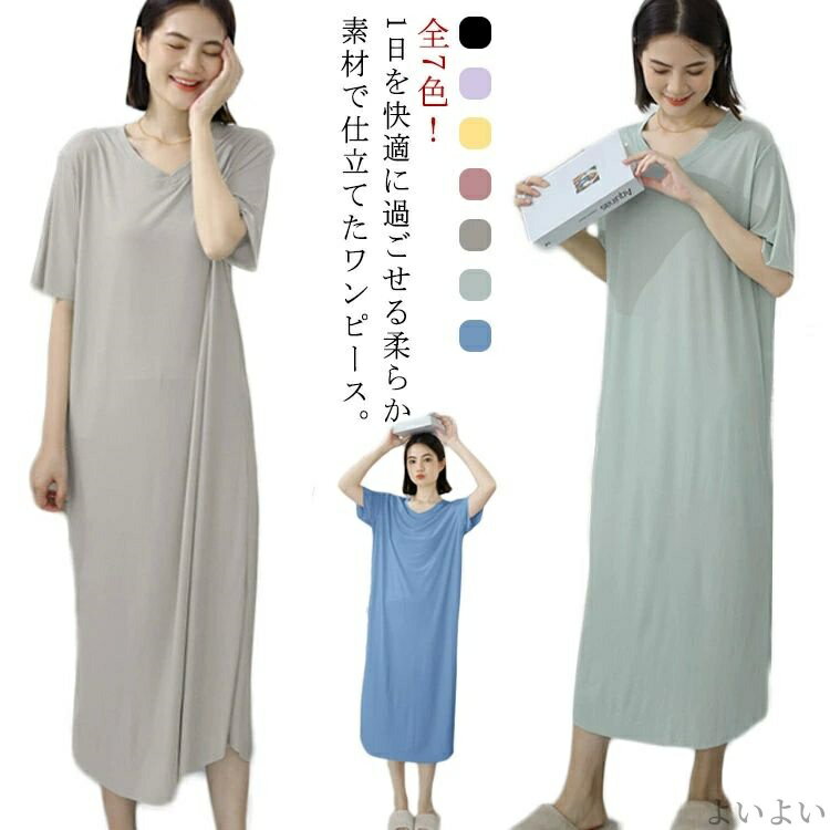 ̵ۥץ ԡ ԡѥ ɨ  ѥ ޥ˥ƥ 7롼० ̵ 