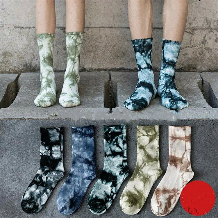 ������̵���ۥ��å� ��� ���ݡ��ĥ��å��� 5­�� ���� ������������ ���å���